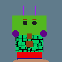 inscription bc5e9f2a05bfbcd550d865dccbf2908cdc2bb129b8e101242978f81427f05d88i0