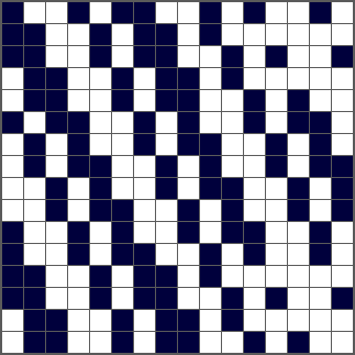 inscription bc75b4f8651933e2103d33ff3b730a96fa16fe3bb730a7cc8d063ac2ee771c8bi0