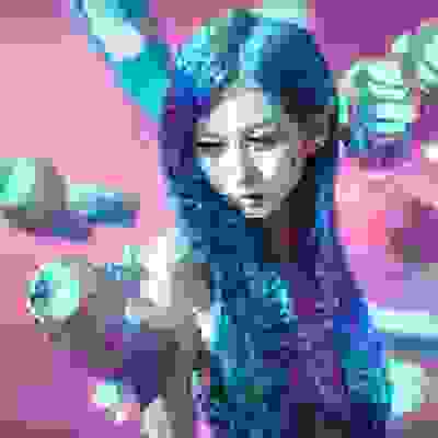 inscription bca8fa952c1bdce42e5f3ea1fec8615249b29e47f8133e2c400f3bcff42e4677i0