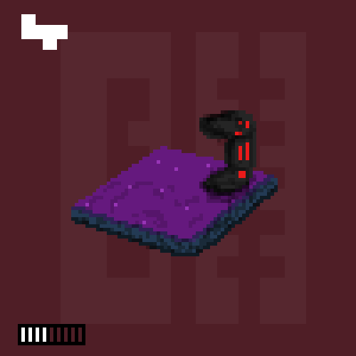 inscription bcb60cd68645a8d5cbf1968ed88484b2ed406f7e197963d8e0168bc58a7fdf69i0