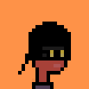 inscription bcc11ea1eee4d9dd6698deeb2fa7cc14dedf0c4dd464b24b6e6fa2a9cfd98f7ei0