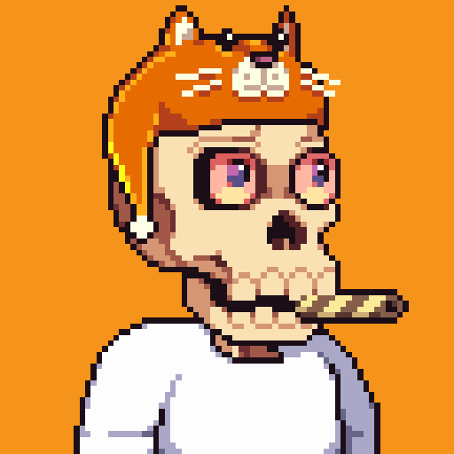 inscription bcf5f3dcf55906eb1b2f91f6fb60f7e50560826257cd376193e1f71209b47189i0