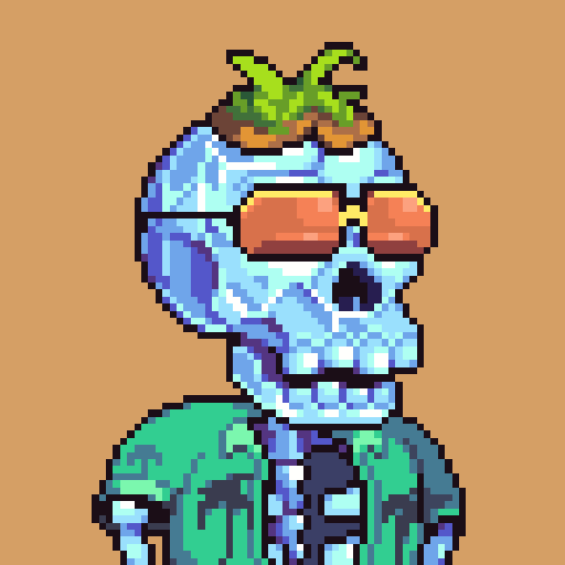 inscription bcfef6e63df3083e46baf535589054da4b2a68693d1ca1d428eb5d7ba73cda9ei0