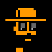 inscription bd00a32b66f108d0af705b07976500a208e30b7d58a47bbf17546e42c402b014i0