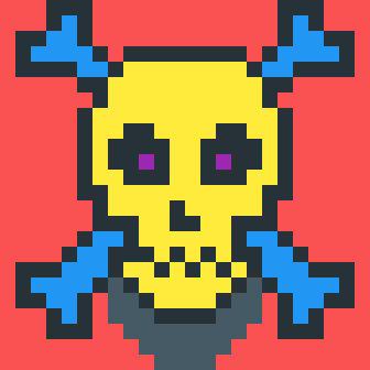 inscription bd429f02450406a76ace3bb12e2bfdddd3ce658fb823eb661ad0cf5c19d474fei0