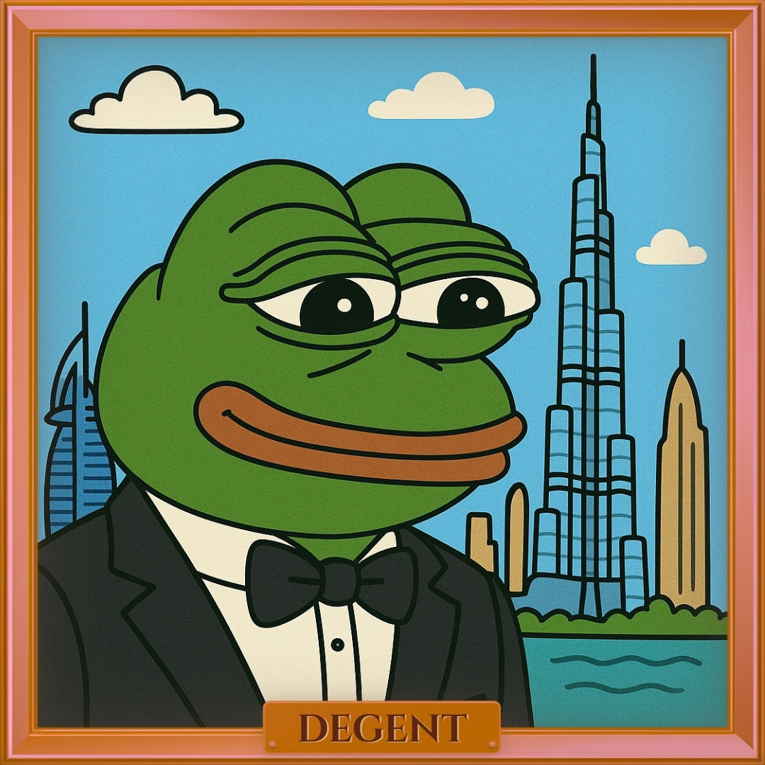 inscription bd888d063290568c3a7f8e5c800bb3daebf27632734973cfdce08f1e4b60a786i0