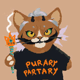 inscription bd96a423b3433aa2ad4e3ec4802e7b2fdf8dec31f790f8b6339b4e2e7b66fb16i0