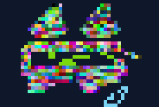 inscription bda1b9e893e2dd8a35a6f1de75367b6562b65f2e2ca2cbf3bc19426173a9883di0