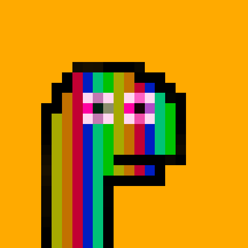 inscription bdb2f24bd75bc145d1ae97c5fa3ebea2e59448ec7249471332cd89e9b93cd9f6i0