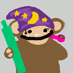 inscription bded2b3253e6b5a1461ba24497bc03f8eea4f08c491785f4358435f3a08d0751i0