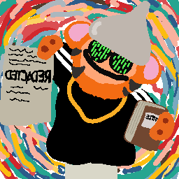 inscription bdfd1445fc08b66d694577a75d32af32f4df8aacf97ce9e69208f40fae3c65bai0