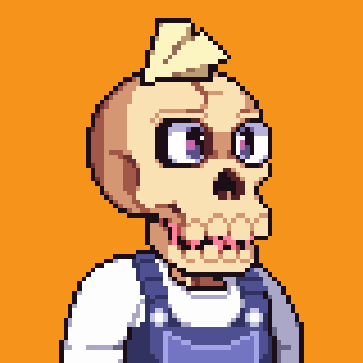 inscription be65a2a1f883ff12deda7db7db178e71a85dd4da9dce9f09ffbef5e426374390i0