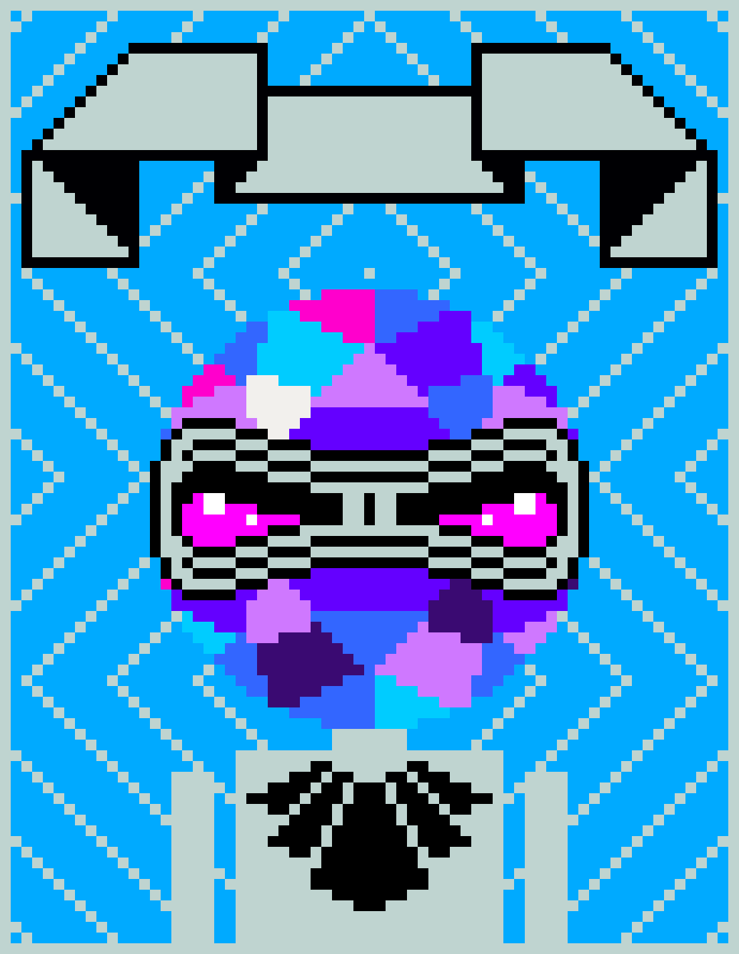 inscription bf163387eaefcedef556296d17895a60ccc3560ec1e262ef7136d4e4e1474454i0