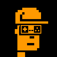 inscription bf17b060cb8499a65a751907a3d2fef4917831cfb2d71c8201ecd8741ea2aba5i0