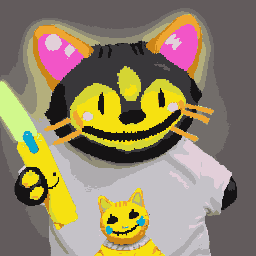 inscription bf23fc8b87e1ce1d3e1b2e8c9ff73ea8aaaf5ff062aaa8baab1be851ec869bb9i0