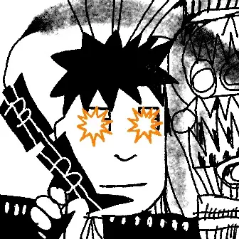 inscription bf320b3a18f2935b2637da879097e0056c4e1bcf3dfda260d0bbccfb7c70ea79i0