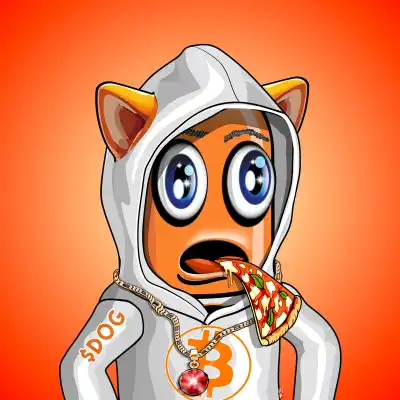 inscription bf761cfb4b30e301cbfe5622ca71d770a561bcfe11fcff29ba66069e84f5c62bi0