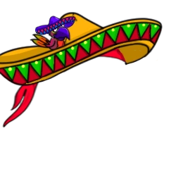 inscription bfb73a9fdf6661d6903768d5a32253fa2ada2ea23ce9950509d195dcf773dda2i0