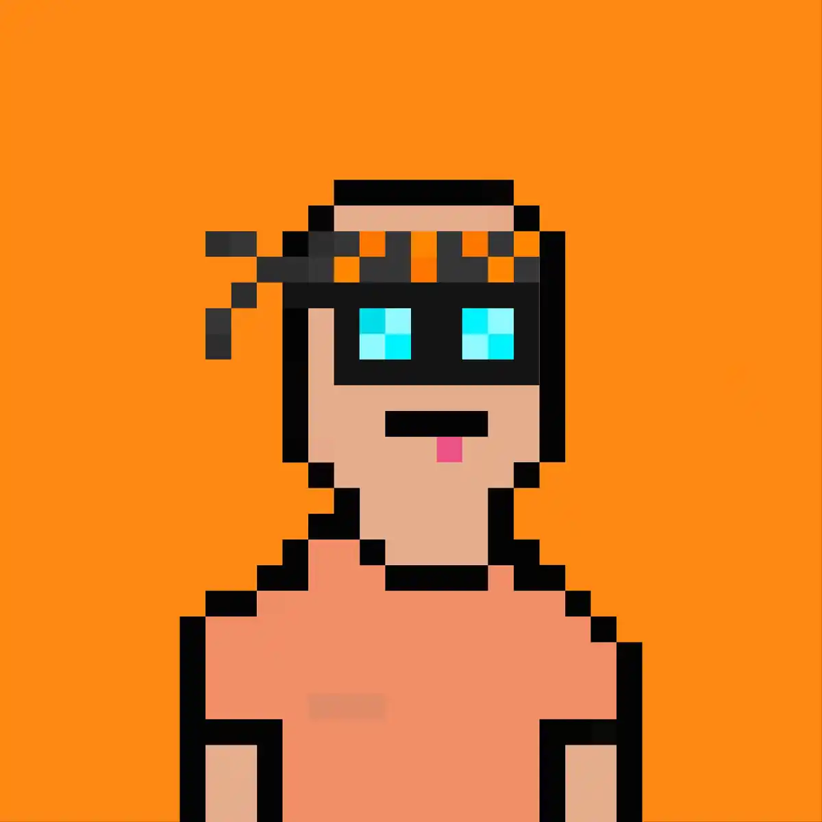 inscription bfcd4cf83a2dfb4fe27e9a75a507a3b68c67432b4c7ea37ec74f4c1d0317bcd2i0