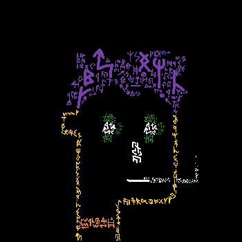 inscription c00a6728be110de23013d24fff11667eaa9d70399436eab22da34f7378fdde04i0