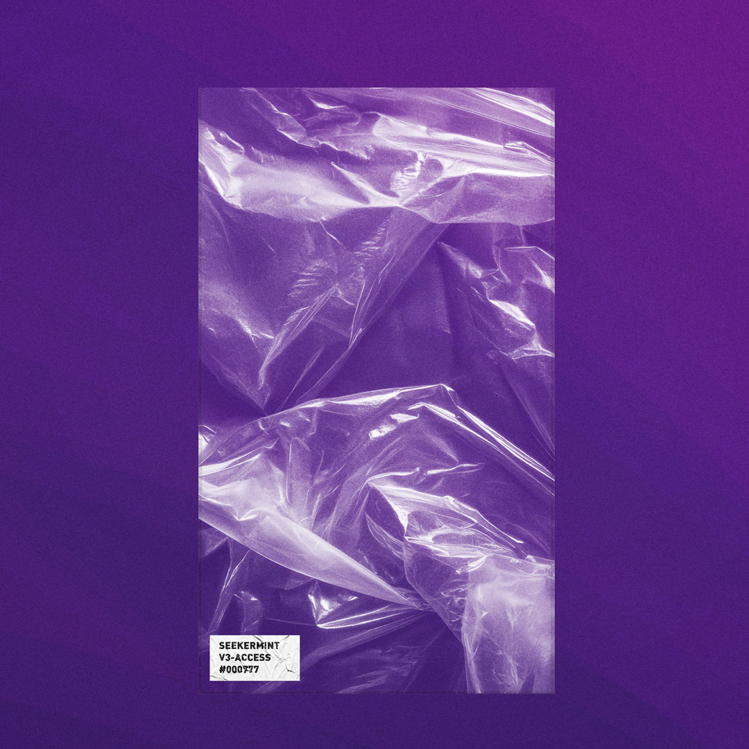 inscription c0c1282f1d8d7902bafbf7f4d6ceae5b2a100b5f0e27b3eea58ab79eef1d1ecci4