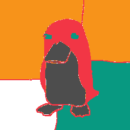 inscription c0daa7e596aa02ee9071b233e8ebb82dd30a08b3f51149fdaa57ad2d3952e34fi0