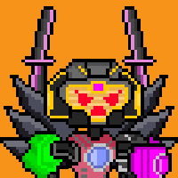 inscription c1715bc2bcdfd71f761879c34d4323fe6f7dc2b1b80b1403e997d245348b2eafi0