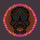 inscription c21cb1e32416e43a9314a28b23822ef4558d94de0706b027a6d31fe9bcb07578i0