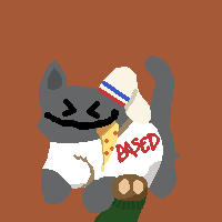 inscription c238e926fc2ce739272649cd55684429acc56a94de4870b4f4b19938c4a1696bi0