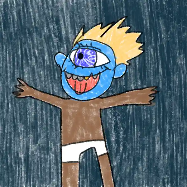 inscription c246c847c169ca9f8dfbbbff951a53d0368420b2b1b4bb4fdbdfd7e76d884452i0