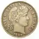 inscription c25fc9c1f9176123737bc00cdbe517cc81d0d2cffe2f1c4d168b7bfd4d73053fi0