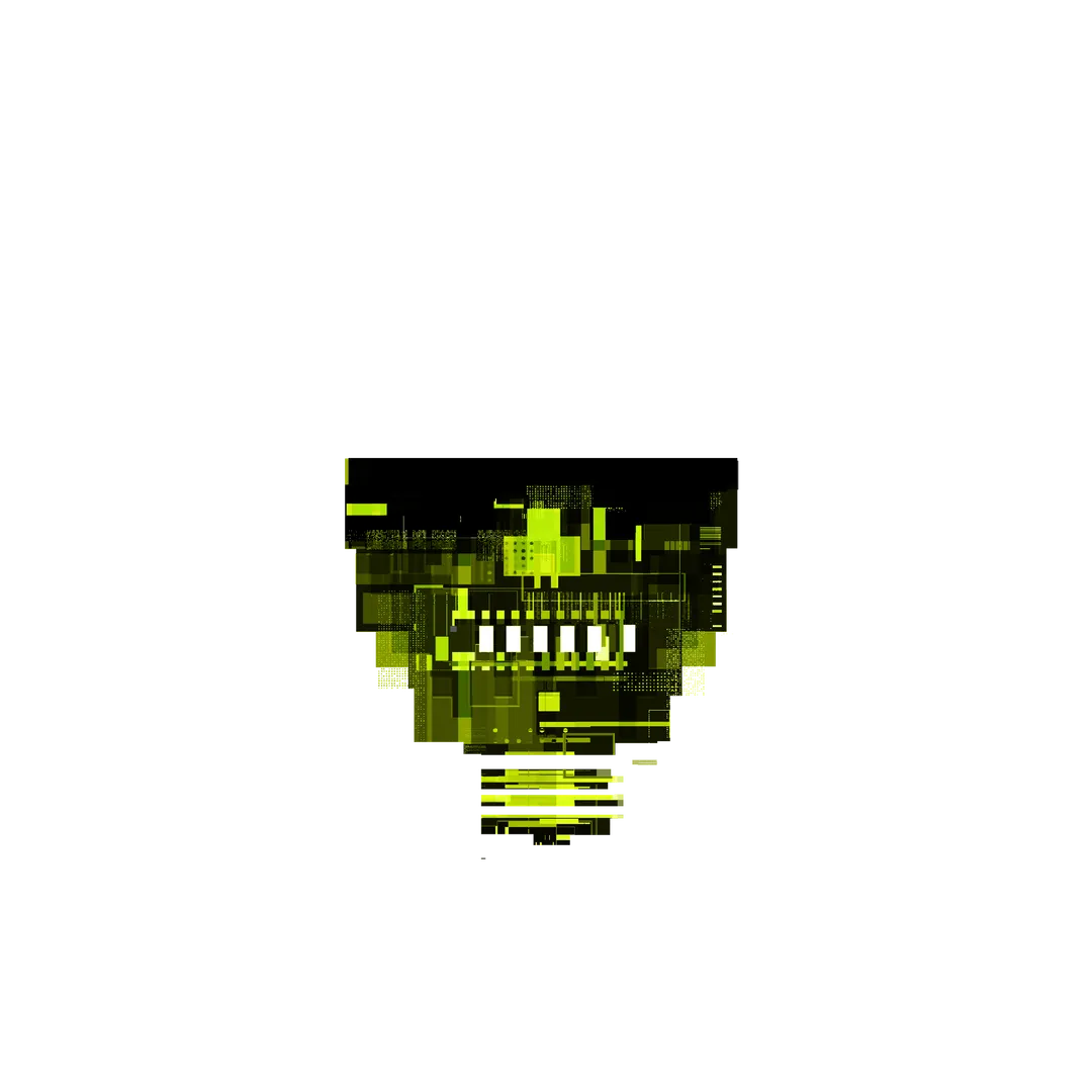 inscription c2d5f88f0072a8bed17bb0ec8a82ca5e6de3fca8d8ce3adc0c2012a9e85c4769i7