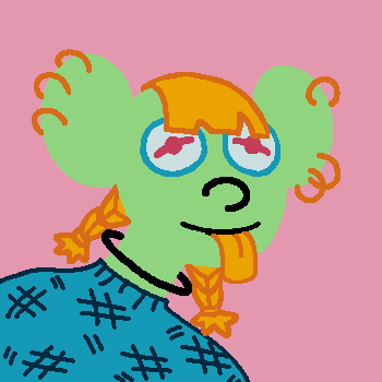 inscription c3290b829ac65da570e062e89cabdf00a6dd64b5f8aecc4870436b6835e41f01i0