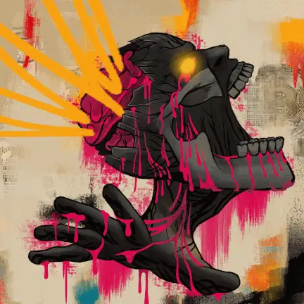 inscription c3589dd7bf31ebef42fdd233a4e7d28f0b1df2a4afde280c4fc35c13af79bc87i0