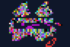 inscription c3cd477f1d2ae5abc549a7a9a508221ee4e33ceab44177054ee4cfdbc2fbae28i0