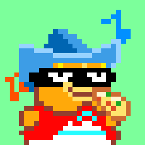 inscription c3fc153b30b3569bd3dcebd0fa9e7909e6702c1611f03576db59fa87dbffba34i0