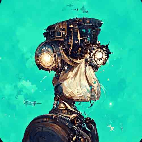 inscription c4a4df4dcbbf7db7cf0664fd3f2b8a676155933244bd46b8f3fb097ca80c0bb6i0