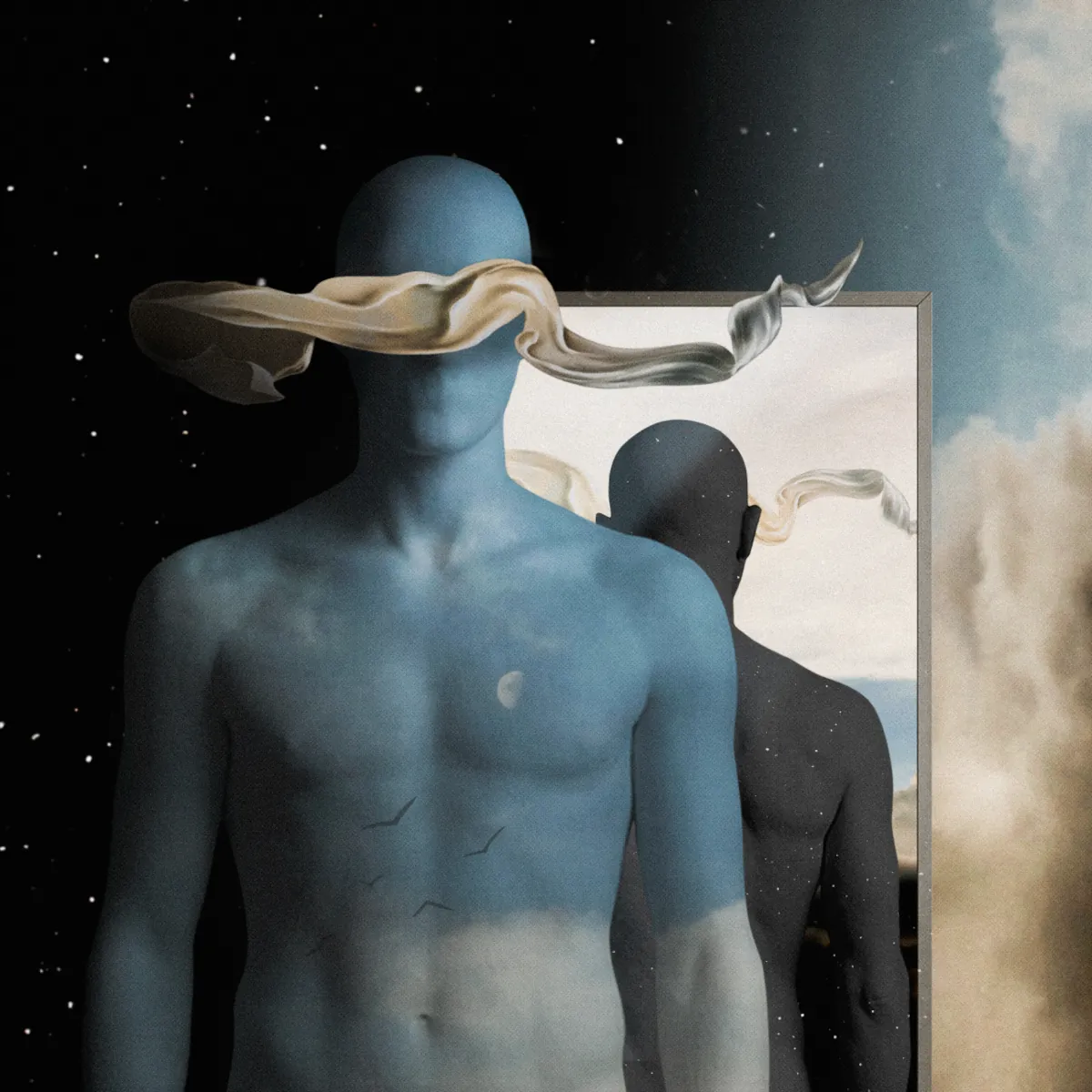 inscription c4e9eb9b5331b64e47679c1e9aeebac59f114b4d44dfb164e109ca424a0446cei0