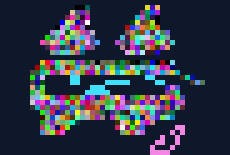 inscription c4eac31e71aca1daad2aeb8deb33ec606d8928c19e31da0d69c57e92d398d167i0