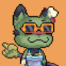 inscription c50dceb6c7b27552ddbce3d612b0b3ac19c4e8ea954d7b0e30d5aaf7a010ef9ei0