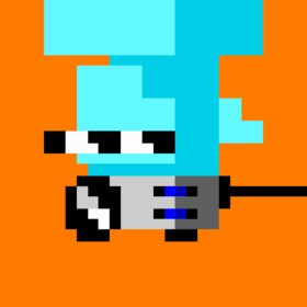 inscription c58ff0df60f3e3ace3d35e00a5bd62a02b7c918dd74aa6879af0df6aba59265bi0