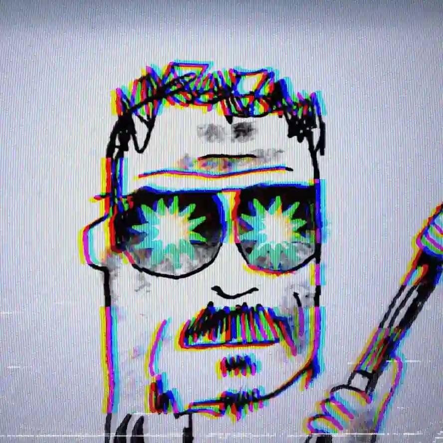 inscription c5b960e8ba67d0cbe67005bd040d28993fce3dee034ade84907beab7f342d978i0