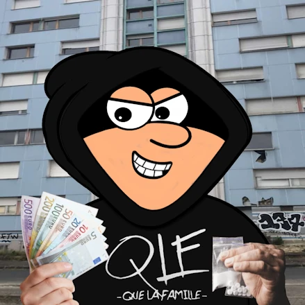 inscription c61b0bbb1175eec3ae50fa600ec002800cc2d53ae4e55f949de6aa6eb0cc9bb0i0