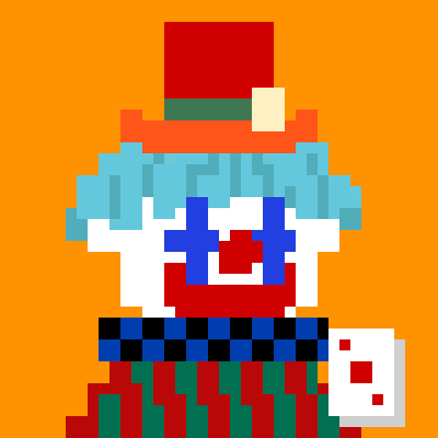 inscription c656d97caaf3c5f80e80e1d4fe1324e0458ee9049b3209e4c2219ab49ef5bbbai0