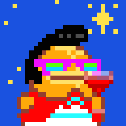 inscription c75d53b53e1bca68efed12cffd20e9d69b63c697cac1bd4e0a7dc1f7680064b2i0