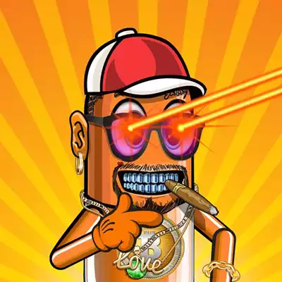 inscription c78fc6162726d4bf25df98e52cb052d8105f49dccddddad6f3914f388251ef1ai0