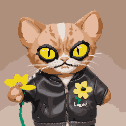 inscription c79c57eb053d74fb2f87488b4e3546aecc4a7ea8ae734eadb20e6429ae14e439i0