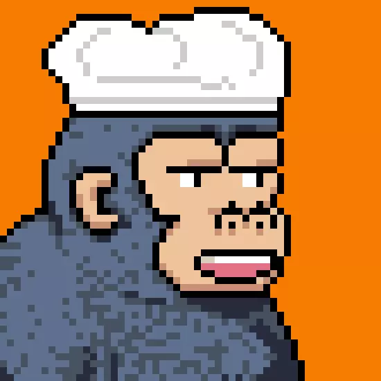 inscription c8ca113589b868cdaf26e6edbea656d4e408ebce21b015083c7b8c2e1d0a3a03i0