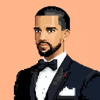 inscription c8cd694b6565b6db2ed82c8a8d4c3417e63b93e33435a52fbffdc5577bd39599i0