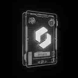 inscription c8e6563ed76bd2530bad53bca4cefbabb72fec910bed2d6f7f7b656966ee3dcfi0